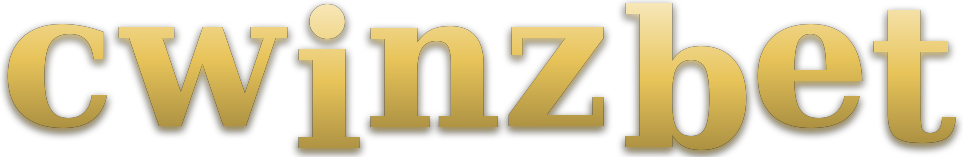 cwinz bet logo