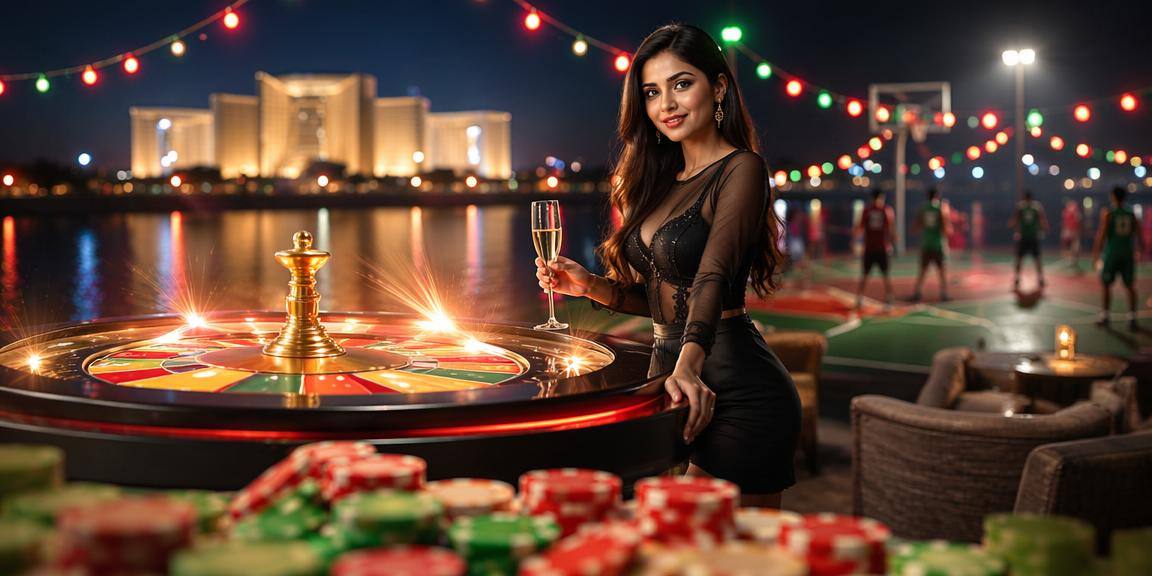 cwinz bet cwinz bet লাইভ ক্যাসিনো স্লট