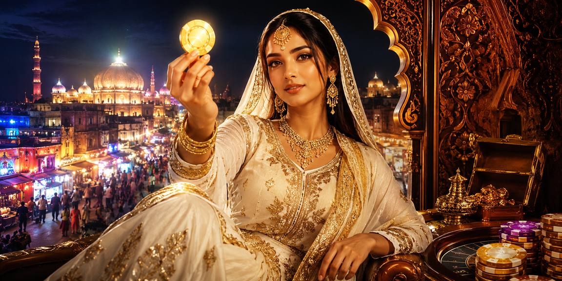 cwinz bet অ্যাপে যা পাবেন প্রতিদিন