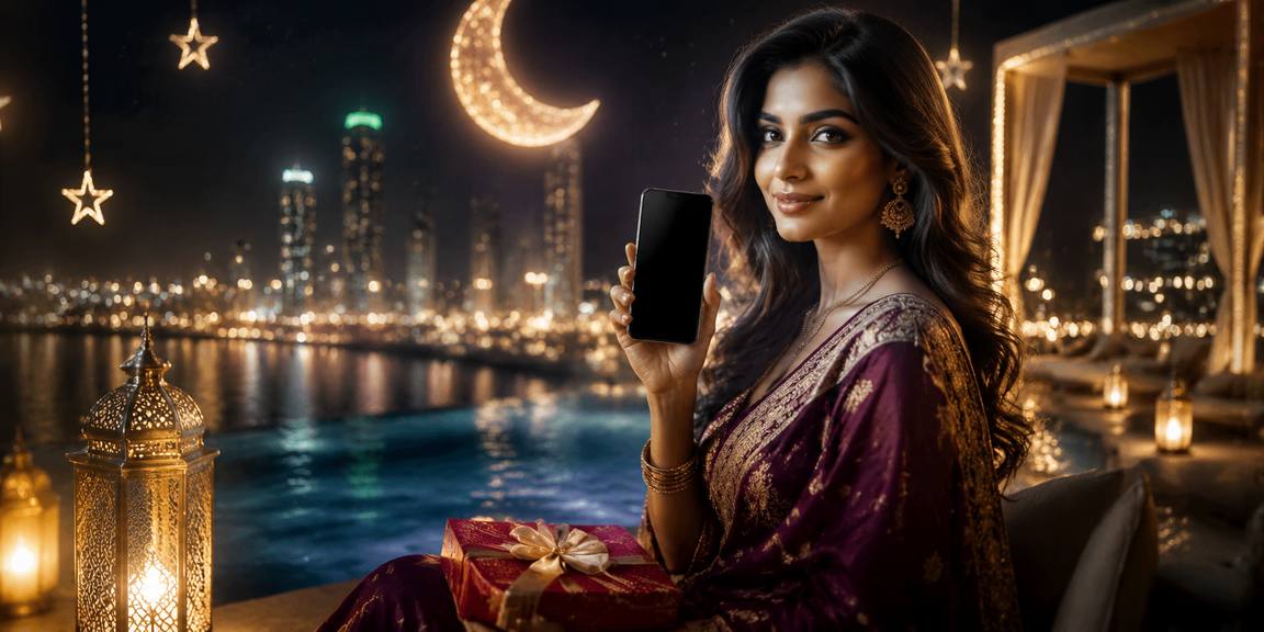 cwinz bet cwinz bet লাইভ ক্যাসিনো স্লট