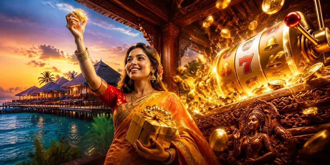 cwinz bet নো কমিশন স্পিড বাকারা