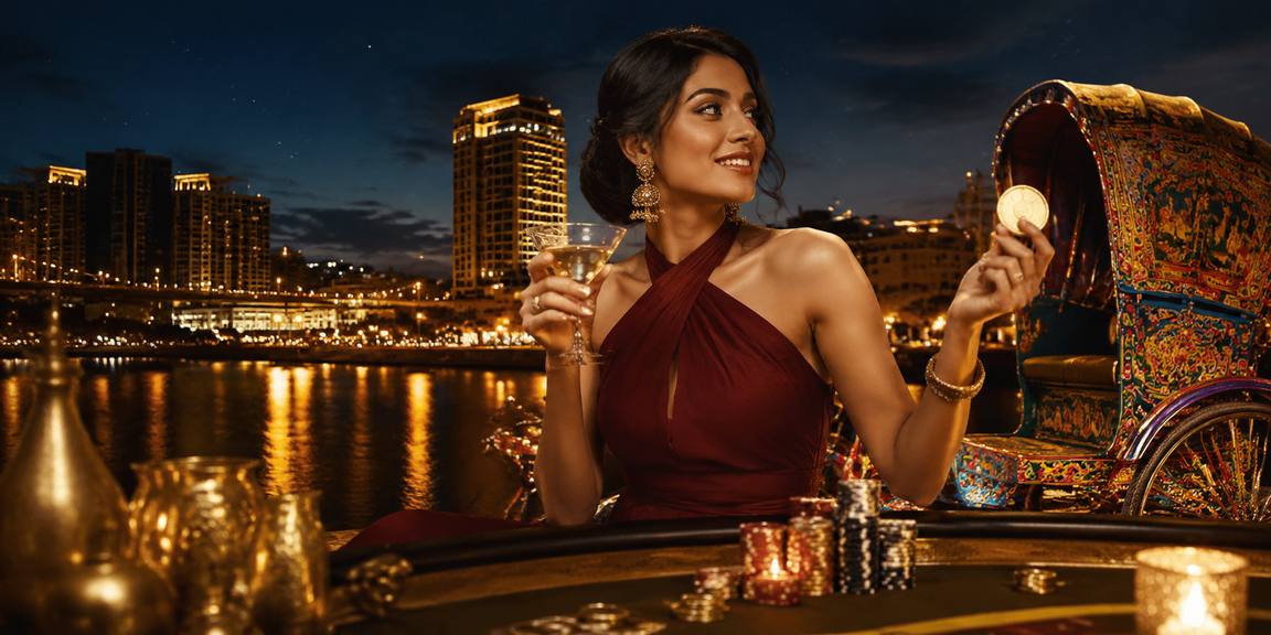 cwinz bet ওয়াইল্ড ওয়েস্ট গোল্ড স্লট