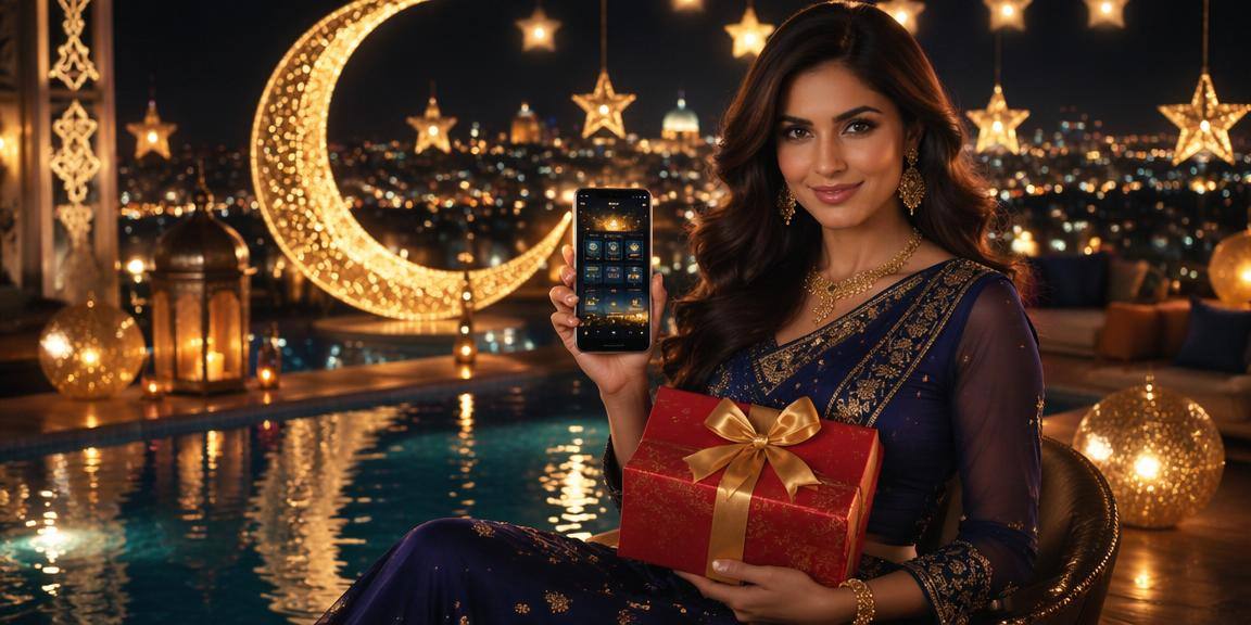 cwinz bet লাকি লেপ্রেকান স্লট