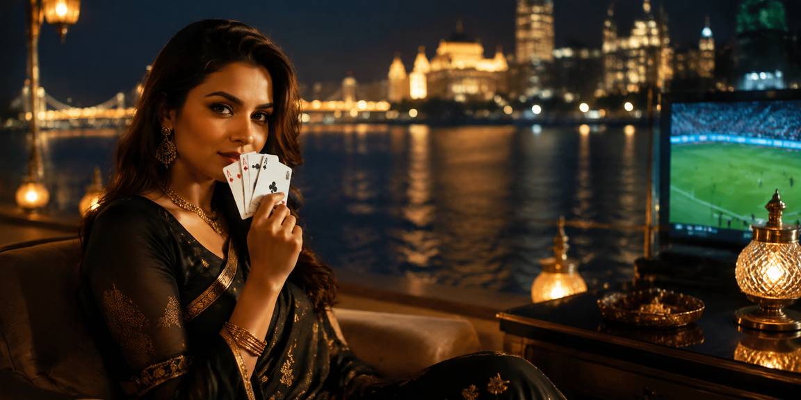 cwinz bet আপনার তথ্য আমাদের কাছে কতটা নিরাপদ
